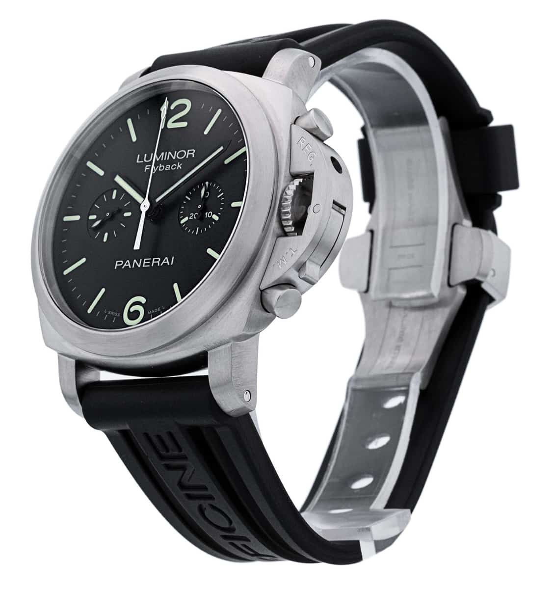 Panerai Luminor 1950 PAM00361 Panerai Luminor 1950 PAM00361